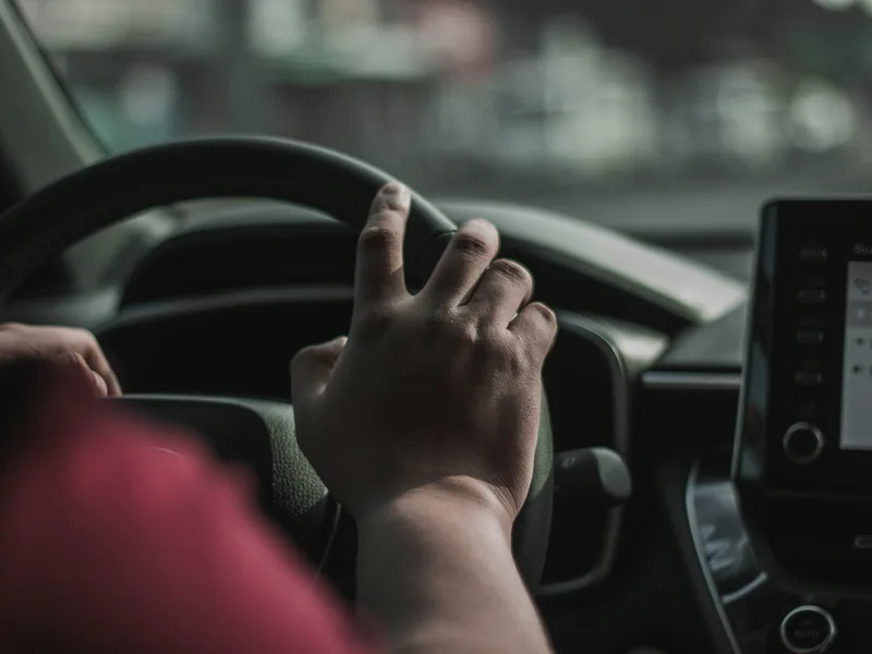 How Auto Accident Care works at Health & Healing Family Chiropractic
