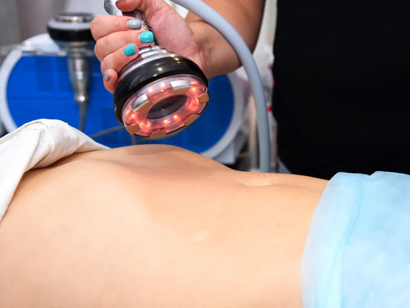 How Hormone Replacement works at Health & Healing Family Chiropractic