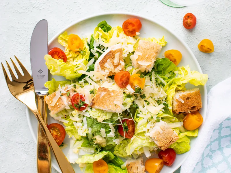 How Nutrition Coaching works at Health & Healing Family Chiropractic