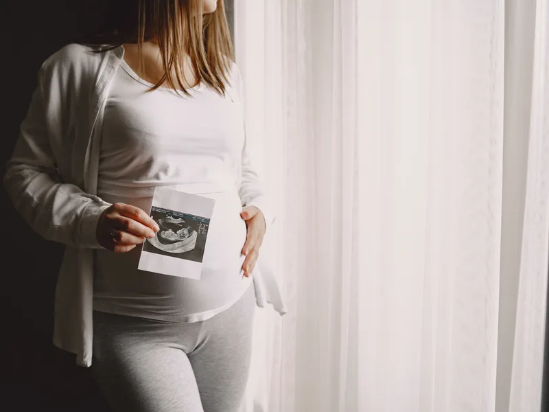 How Prenatal Care works at Health & Healing Family Chiropractic