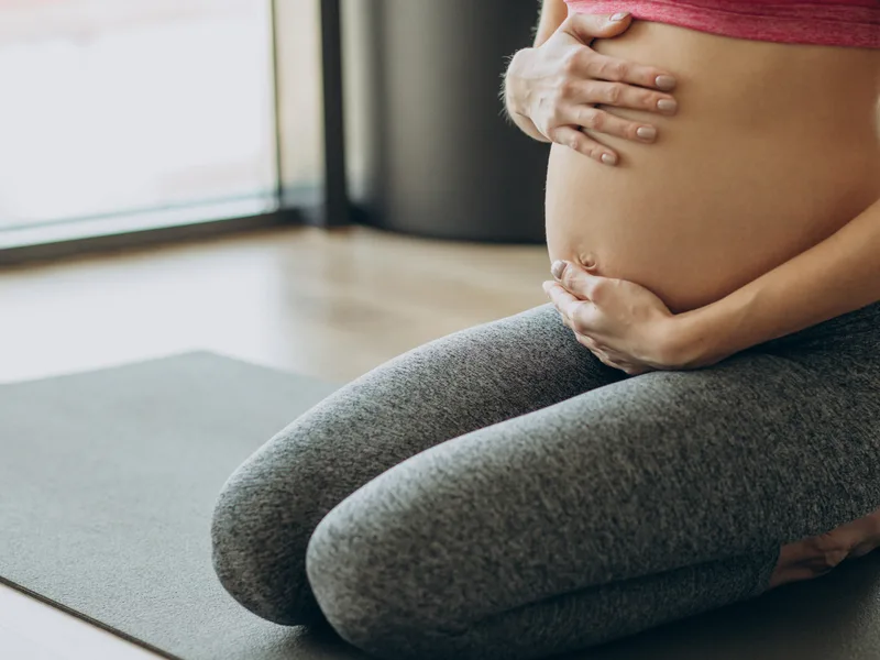 How Webster Technique works at Health & Healing Family Chiropractic