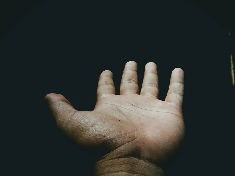 How Health & Healing Family Chiropractic treats carpal tunnel syndrome in Andover