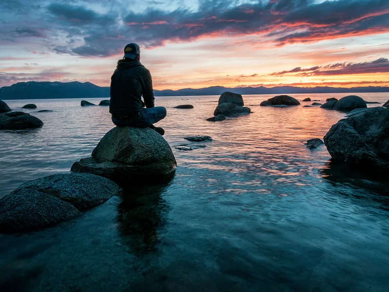 How Health & Healing Family Chiropractic treats mood balance in Andover