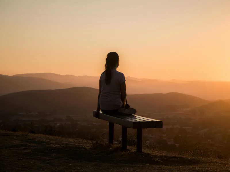 Health & Healing Family Chiropractic treating mood balance in Andover