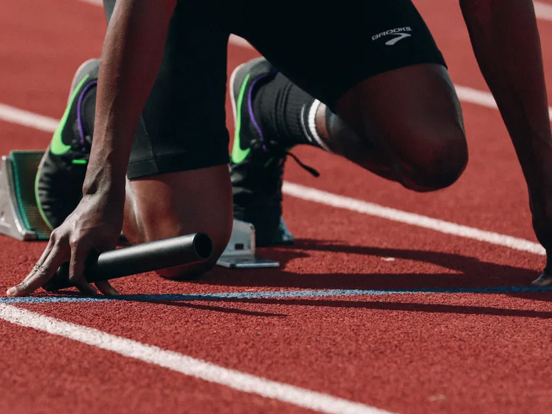How Health & Healing Family Chiropractic treats overuse injuries in Andover